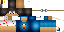 Texture for dddddddddddddddddddddddddddddddd