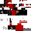 Texture for DarkRageWolfSUB