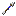 Texture for yes