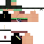 Texture for ZoroOnigashima3