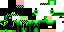 Texture for FireBoy
