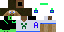 Texture for dfsdgs