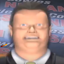 Texture for Acacia_Bark_Bob