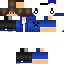 Texture for pipi1234