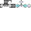 Texture for Turbo Helmet