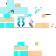 Texture for Foxy Malpy