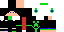 Texture for Bob