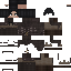 Texture for alexion1