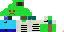 Texture for benjidu15100