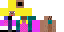 Texture for lovisa