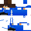 Texture for caxavi