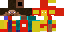 Texture for vitor 