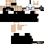 Texture for bertopeng