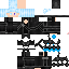 Texture for tytrrtrt