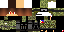 Texture for amieL03