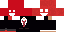 Texture for deadmau5:3