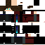 Texture for Tom_pro