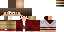 Texture for JestonNiceone