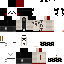 Texture for prototipooooooo1
