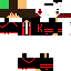 Texture for geo_gamer