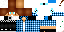 Texture for rpg