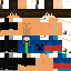 Texture for king