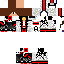 Texture for Assassin