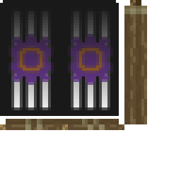 Texture for CmdExplosion