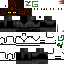 Texture for endarth maul
