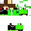 Texture for eddf
