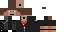 Texture for David (BETTER)