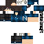 Texture for Rargdorn