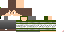 Texture for tghd
