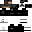 Texture for colin_pvp