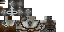 Texture for Sir Silver