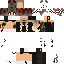 Texture for jed