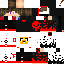 Texture for franco