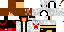 Texture for VitorEvolution