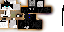 Texture for aaa