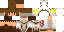 Texture for jade