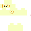 Texture for siisa