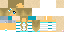 Texture for manuricardera