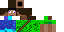 Texture for :D