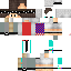 Texture for MODIFICATION 2
