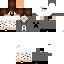 Texture for CLRmafoo