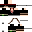 Texture for testeJamesDAira