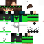 Texture for Esss
