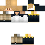 Texture for johannaaa