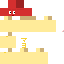 Texture for マヨネーズ