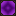 Texture for endrite block